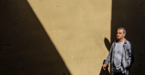 Shadows