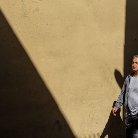 Shadows