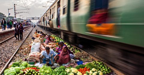 Market On_Line