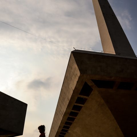 National Monumen