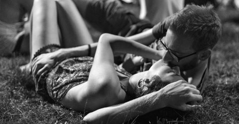 love is love 3 of 3