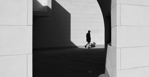 Shadow