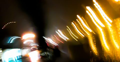 Light games