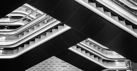 Lines