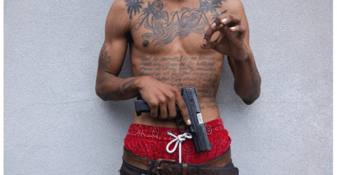 Gang Tools