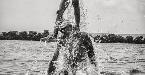 The best way to pay for a lovely moment is to enjoy it