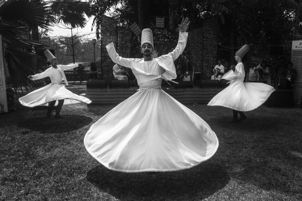 sufi