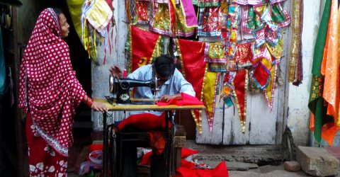 TAILOR