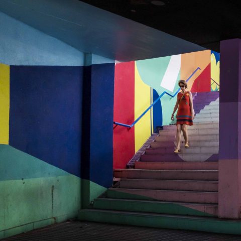 Colors