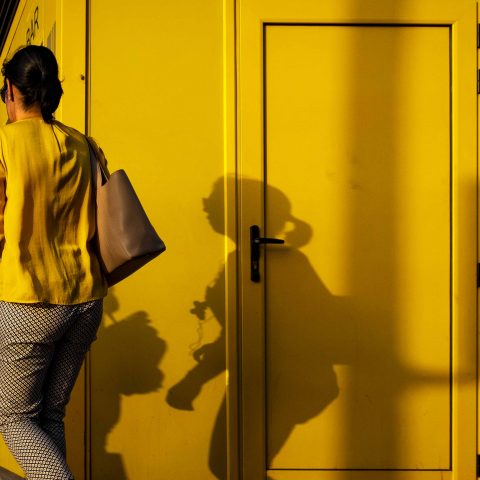 Yellows