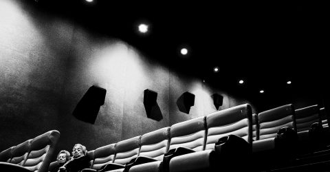 Cinema