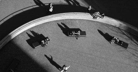 Shadow