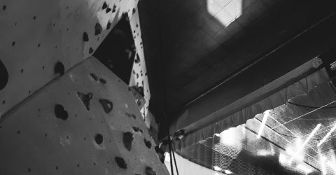 Climb