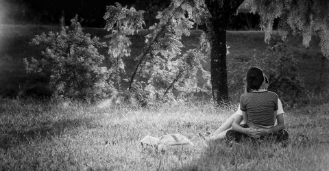 Londrina_Love