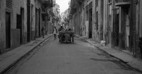 Real Havana