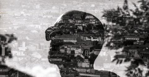 Double Budapest Exposure 01