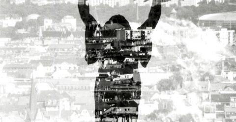 Double Budapest Exposure 03