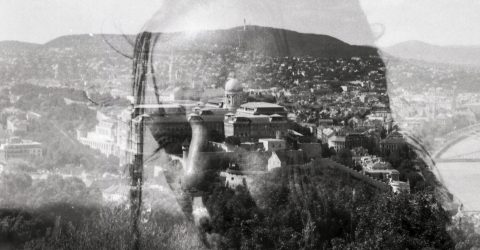 Double Budapest Exposure 02