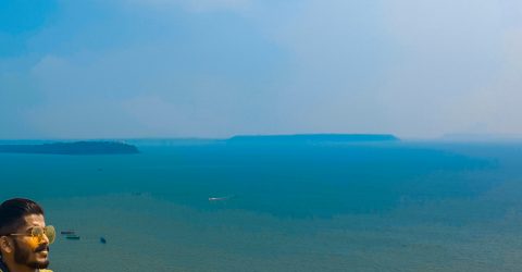 Goa
