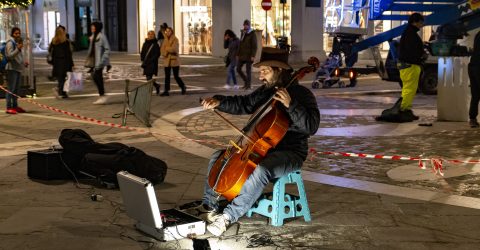 Music