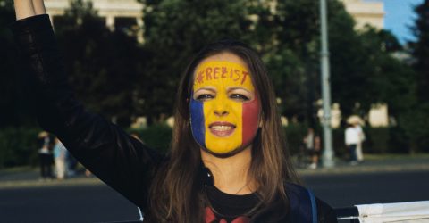 Rezist