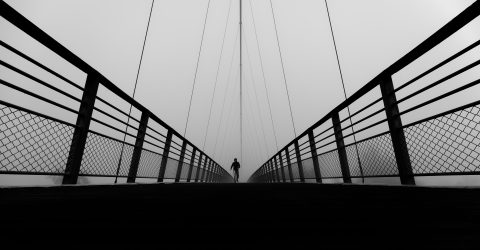 runner