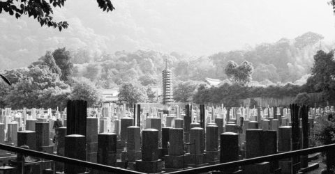 Tombs