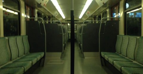 Underground1