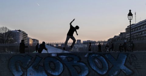 urbanRomantix